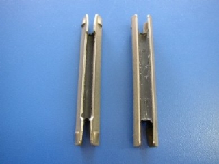 Bremssattelbolzen Vorne - Caliper Bolt  Explorer+Ranger